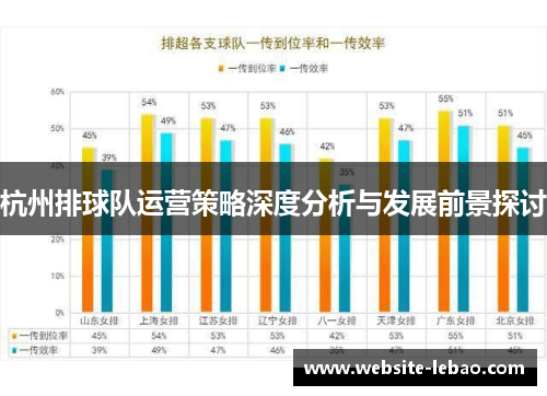 杭州排球队运营策略深度分析与发展前景探讨